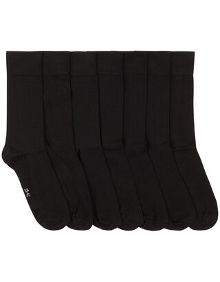 Herren Socken im 7er-Pack