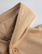 kombinezon - Flis - bez