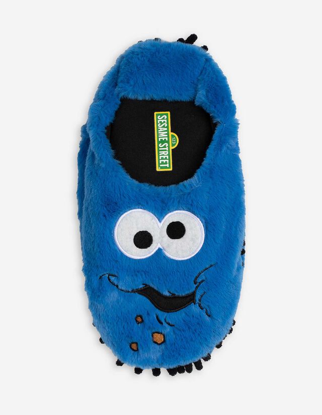 Scarpe da bambino pantofole blu | Acquisti Online su