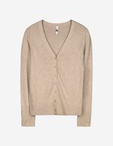 Vesta - Regular Fit - bez
