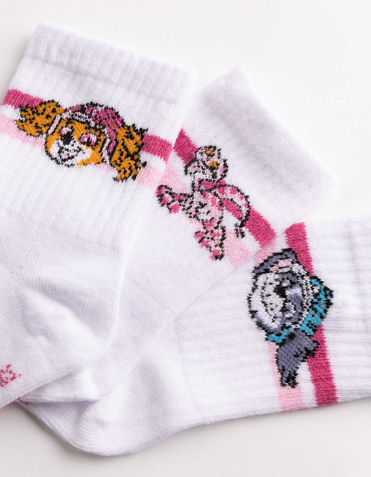 Socken - Paw Patrol