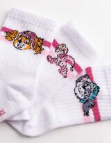 Socken - Paw Patrol