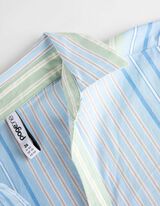 Ko&scaron;ulja - Varijanta veće veličine - svetlo-plava