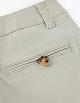 Shorts - Twill
