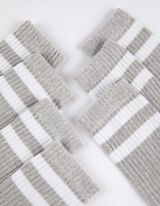 Șosete - Pachet de 7