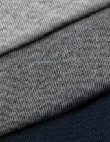 Dárková krabice - 5 ks v balení