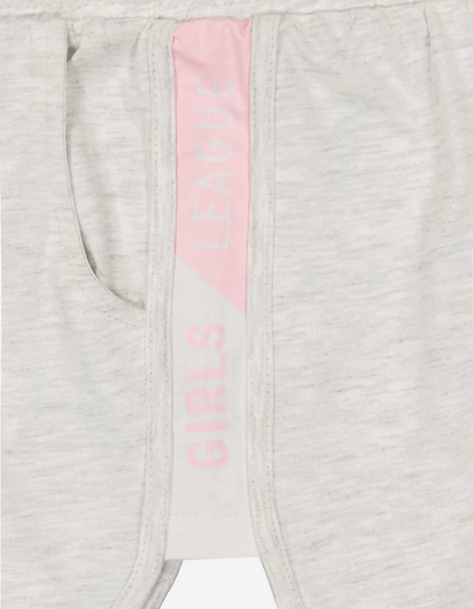 M&auml;dchen Shorts - 2er-Pack 