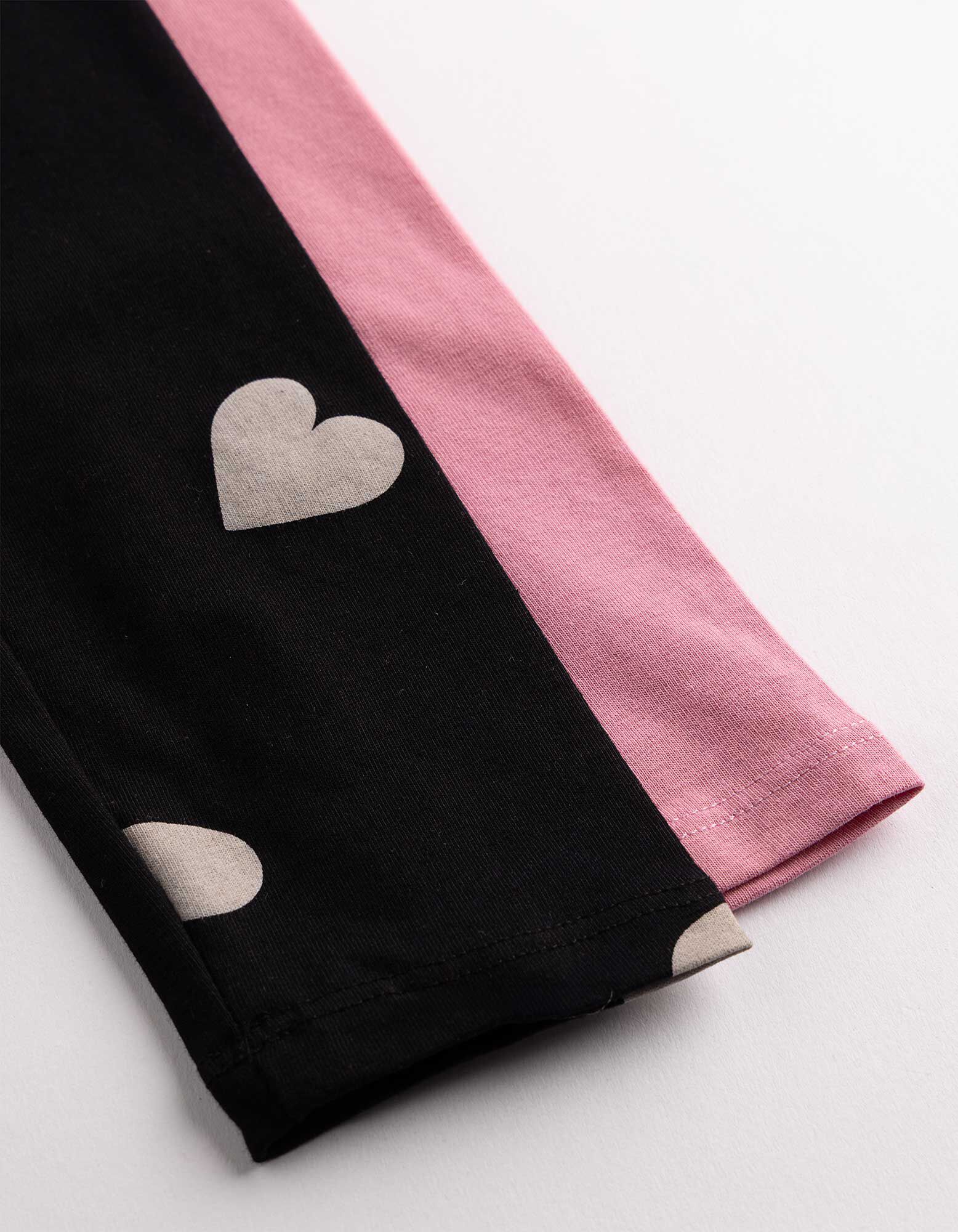 Legging - Set van 2