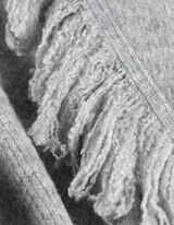 Cardigan - Maglia - grigio