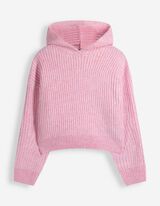Strickpullover - Strick - Pink