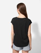 Mar&scaron;kiniai - juodas