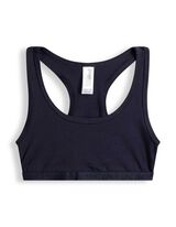 Bustier - 2er-Pack