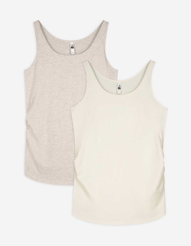 Top - Abbigliamento maternità