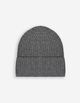 Farbe: grau