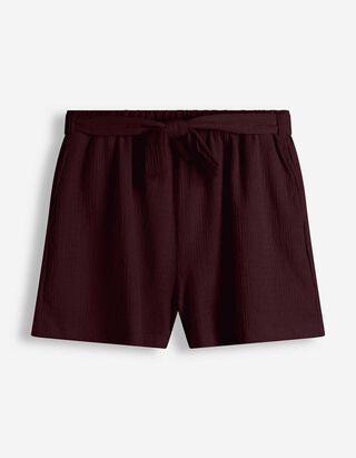 Shorts - Lila