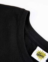 T-shirt - Grinch - czarny