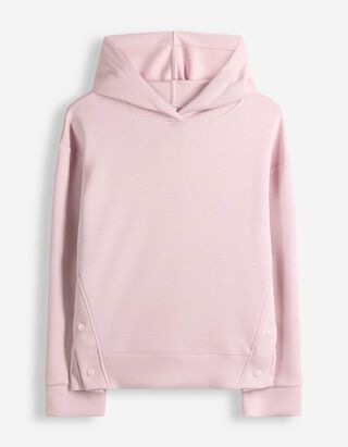 Sweatshirt - Scuba - folgt 1