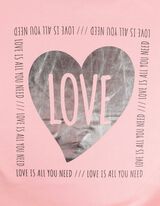 Hoodie - Rückenprint