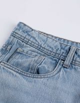 Farmernadr&aacute;g - vil&aacute;gosk&eacute;k farmer - vilagoskek