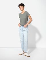 P&oacute;l&oacute; - z&ouml;ld