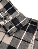 Ingdzseki - Kapucni - bézs