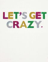 T-s&auml;rk - litritega kaunistus - valge