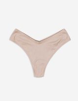 String - Your Perfect Fit - rosa
