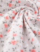 P&oacute;l&oacute; - Vir&aacute;gmint&aacute;s - b&eacute;zs