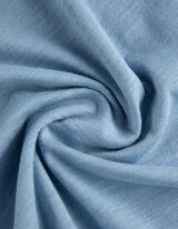 P&oacute;l&oacute; - Peanuts - vilagoskek