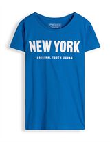 T-Shirt - 5er-Pack