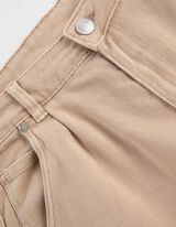 Farmernadr&aacute;g - Anya Fit - b&eacute;zs