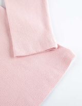 Langarmshirt - Rei&szlig;verschluss