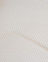 Ranac - Unutra&scaron;nji džep - bez