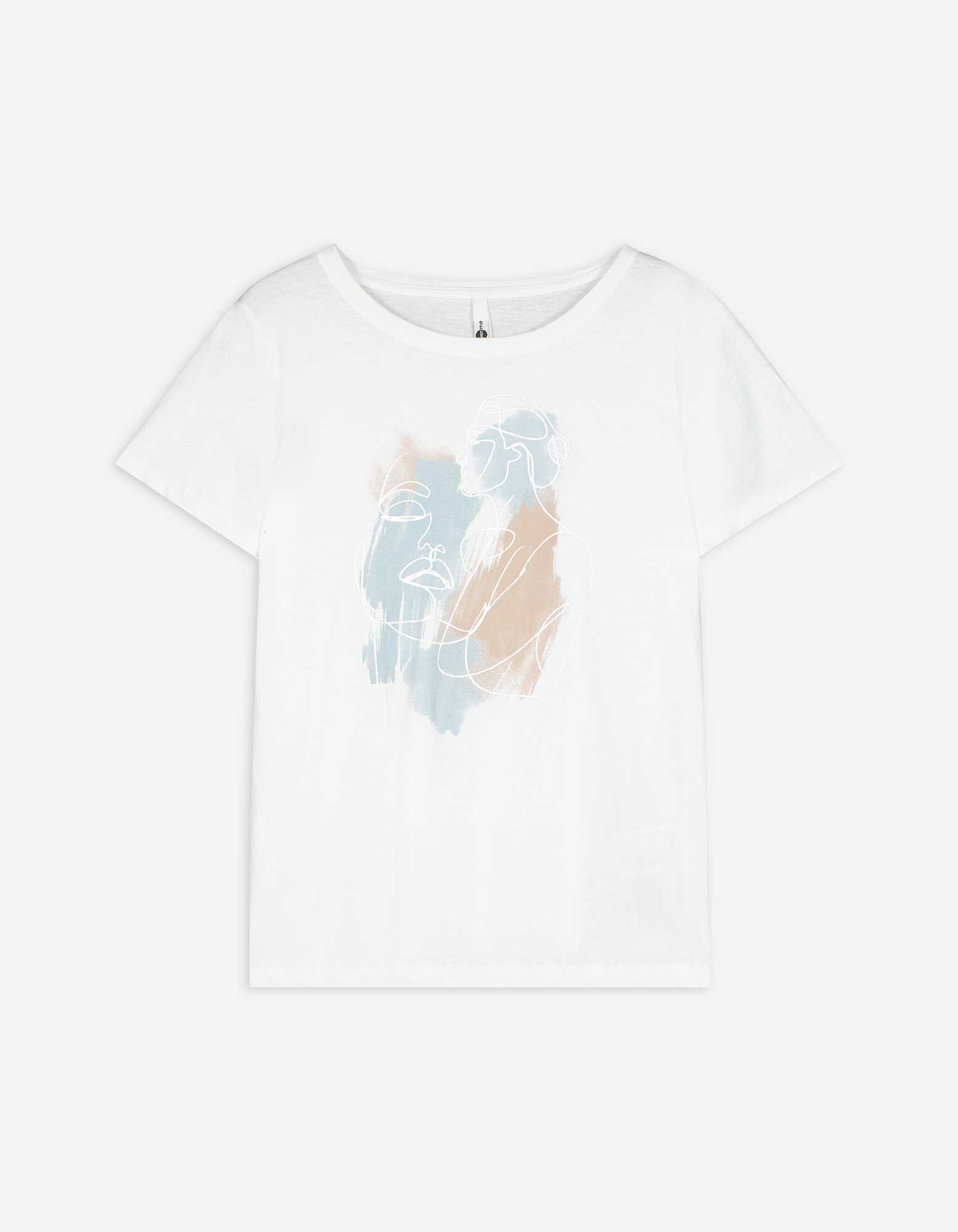 Takko dames shirts online