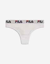 stringi - Fila - bialy