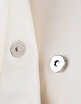 Ranac - Unutra&scaron;nji džep - bez