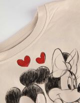 S&auml;rk - Disney motiiv - beezh