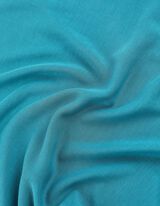 Mar&scaron;kinėliai - Kvėpuoja - turkis