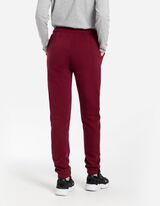 Szabadidőnadr&aacute;g - Zsin&oacute;ros - m&eacute;lyv&ouml;r&ouml;s