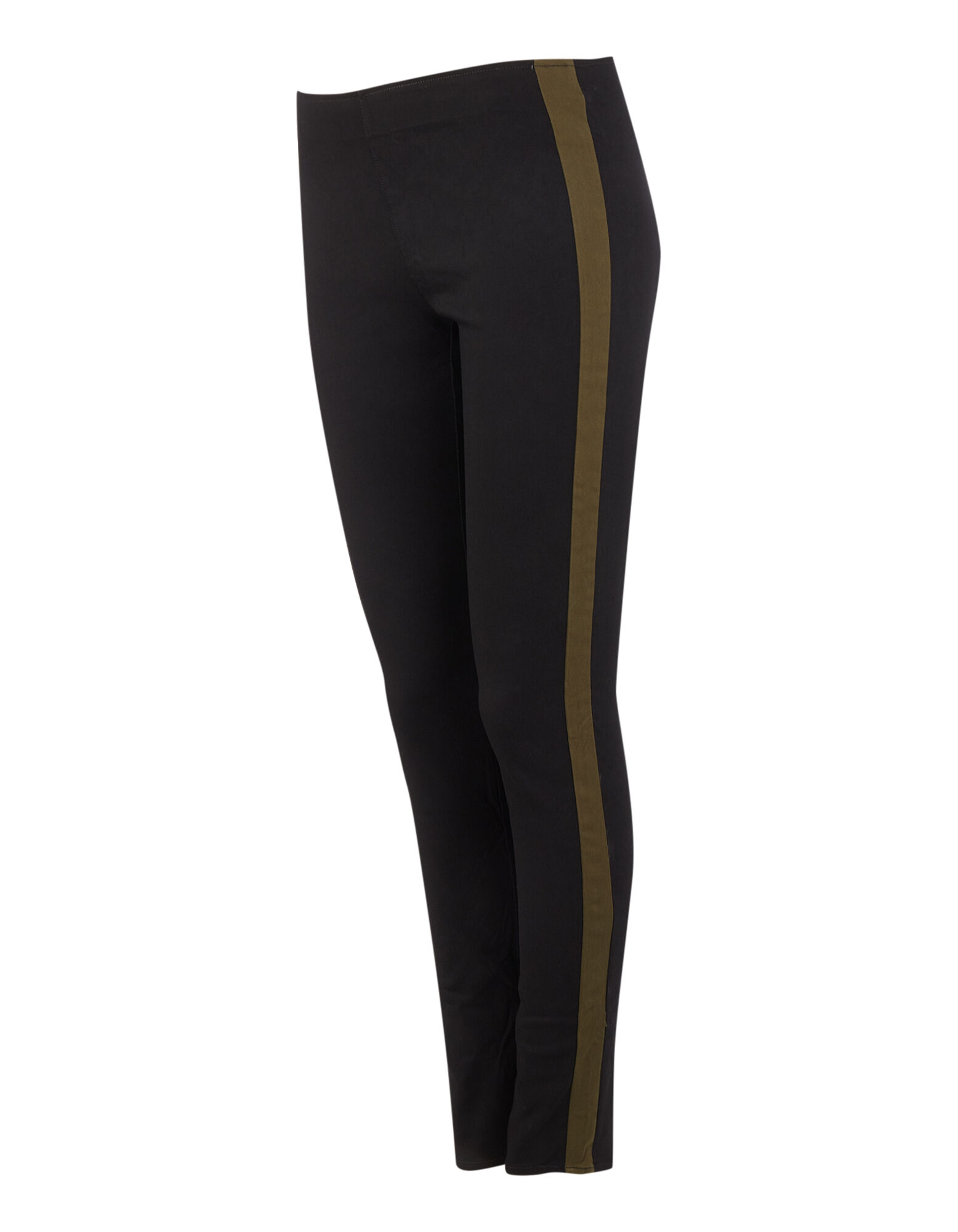 Activewear F R Damen Damen Skinny Röhrenjeans Hüfthose Slim Fit Röhren Jeans Hose Stretch Miss Anna Damen Jeggings