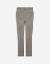 Jegginsy - LENZING&trade; ECOVERO&trade; - bez