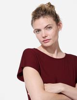 P&oacute;l&oacute; - Csom&oacute;zott - m&eacute;lyv&ouml;r&ouml;s