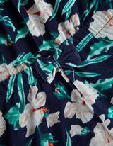 Masnis rátéttel - sotetkek