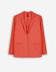 Farbe: orange
