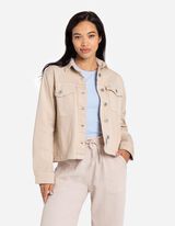 Farmerdzseki - Sz&iacute;nes farmer - b&eacute;zs