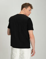 Mell&eacute;ny - Foltzsebek