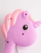 Accessoire - rose