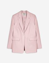 Blazer - Loose Fit - Roz