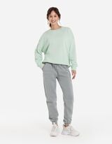 Pantaloni jogging - Cordon - Gri