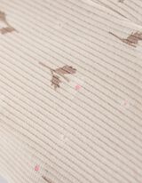 Retuusid - 3-ne pakk